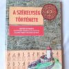 A székelység története - Thumbnail Image 1