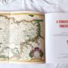 A székelység története - Thumbnail Image 2