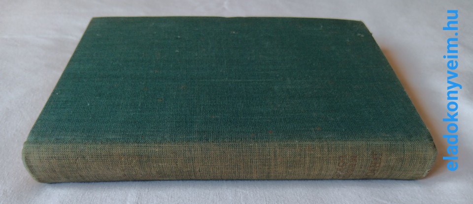Marcel Brion: Medici Lőrinc - 3. kép