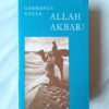 Germanus Gyula: Allah akbar! - Thumbnail Image 1