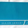 Germanus Gyula: Allah akbar! - Thumbnail Image 3