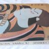 Kokubu Tamocu: A japán színház - Thumbnail Image 3