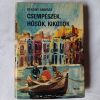Dékány András: Csempészek, hősök, kikötők - Thumbnail Image 1