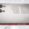 Csider István Zoltán, Pion István: Slam.pont 1. - Thumbnail Image 2