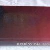Demény Pál 1901-1991 - Thumbnail Image 2