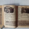 HAFA árjegyzék 1940 / Amatőrmozi árjegyzék - Thumbnail Image 3