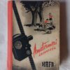 HAFA árjegyzék 1940 / Amatőrmozi árjegyzék - Thumbnail Image 4