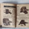 HAFA árjegyzék 1940 / Amatőrmozi árjegyzék - Thumbnail Image 6