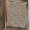 HAFA árjegyzék 1939 - Thumbnail Image 2