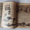 HAFA árjegyzék 1939 - Thumbnail Image 3