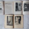 Fotóművészeti Hírek 1930. október, november, december - Thumbnail Image 2