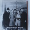Kovács József László: Rögös utakon – Auf steinigen Wegen - Thumbnail Image 1