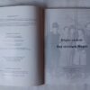Kovács József László: Rögös utakon – Auf steinigen Wegen - Thumbnail Image 3