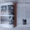 Kovács József László: Rögös utakon – Auf steinigen Wegen - Thumbnail Image 4