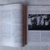 Kovács József László: Rögös utakon – Auf steinigen Wegen - Thumbnail Image 5