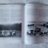 Kovács József László: Rögös utakon – Auf steinigen Wegen - Thumbnail Image 7