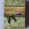 Leila Meacham: Somerset (Somerset 1.) - Thumbnail Image 1