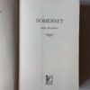 Leila Meacham: Somerset (Somerset 1.) - Thumbnail Image 2