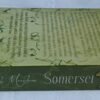 Leila Meacham: Somerset (Somerset 1.) - Thumbnail Image 3
