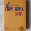 Sharon Creech: Anya nélkül soha - Thumbnail Image 1