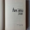 Sharon Creech: Anya nélkül soha - Thumbnail Image 2