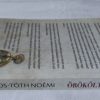 Orvos-Tóth Noémi: Örökölt sors - Thumbnail Image 2