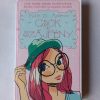 Katie D. Anderson: Csók és szájfény - Thumbnail Image 1