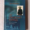 Adhe Taponcang: Az emlékezet hangja - Thumbnail Image 1