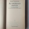Adhe Taponcang: Az emlékezet hangja - Thumbnail Image 2