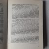 Kárpáti Sándor: Miért adtuk föl? - Thumbnail Image 3