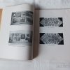Az Erdélyi Múzeum-Egyesület Désen 1942. október hó 18-20. napján tartott tizenhetedik vándorgyűlésének emlékkönyve - Thumbnail Image 2