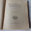 György Lajos: Az Erdélyi Múzeum-Egyesület háromnegyedszázados tudományos működése, 1859-1934 - Thumbnail Image 2