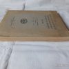György Lajos: Az Erdélyi Múzeum-Egyesület háromnegyedszázados tudományos működése, 1859-1934 - Thumbnail Image 4