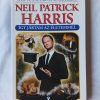 Neil Patrick Harris: Így jártam az életemmel - Thumbnail Image 1