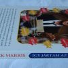 Neil Patrick Harris: Így jártam az életemmel - Thumbnail Image 3