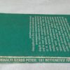 Szentmihályi Szabó Péter: 101 rettenetes történet - Thumbnail Image 4