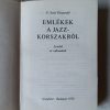 F. Scott Fitzgerald: Emlékek a jazzkorszakról - Thumbnail Image 3