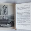 F. Scott Fitzgerald: Emlékek a jazzkorszakról - Thumbnail Image 4