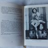 F. Scott Fitzgerald: Emlékek a jazzkorszakról - Thumbnail Image 6