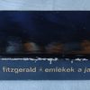 F. Scott Fitzgerald: Emlékek a jazzkorszakról - Thumbnail Image 5