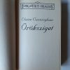 Elaine Cunningham: Öröksziget - Thumbnail Image 2