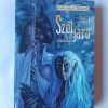 Elaine Cunningham: Széljáró - Thumbnail Image 1