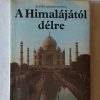 Elena Androvicová: A Himalájától délre - Thumbnail Image 1