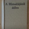 Elena Androvicová: A Himalájától délre - Thumbnail Image 2