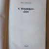 Elena Androvicová: A Himalájától délre - Thumbnail Image 3