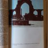Elena Androvicová: A Himalájától délre - Thumbnail Image 4