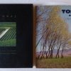 Alkonyi László: Tokaj – a szabadság bora - Thumbnail Image 1