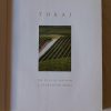 Alkonyi László: Tokaj – a szabadság bora - Thumbnail Image 2