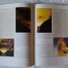 Alkonyi László: Tokaj – a szabadság bora - Thumbnail Image 5
