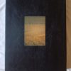 Alkonyi László: Tokaj – a szabadság bora - Thumbnail Image 4